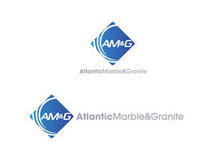 Logo Design by BombardierBob