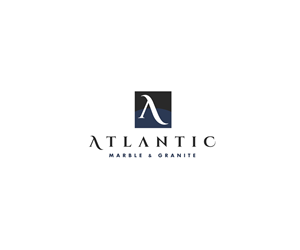 Logo-Design von Natan für United Marble Fabricators | Design: #4055132