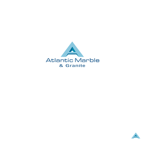 Logo-Design von instudio für United Marble Fabricators | Design: #4063918