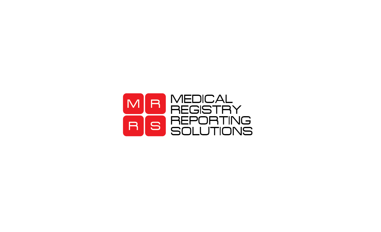 Logo-Design von mush für dieses Projekt | Design #4070809
