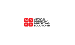 Logo Design by mush for this project | Design: #4070809