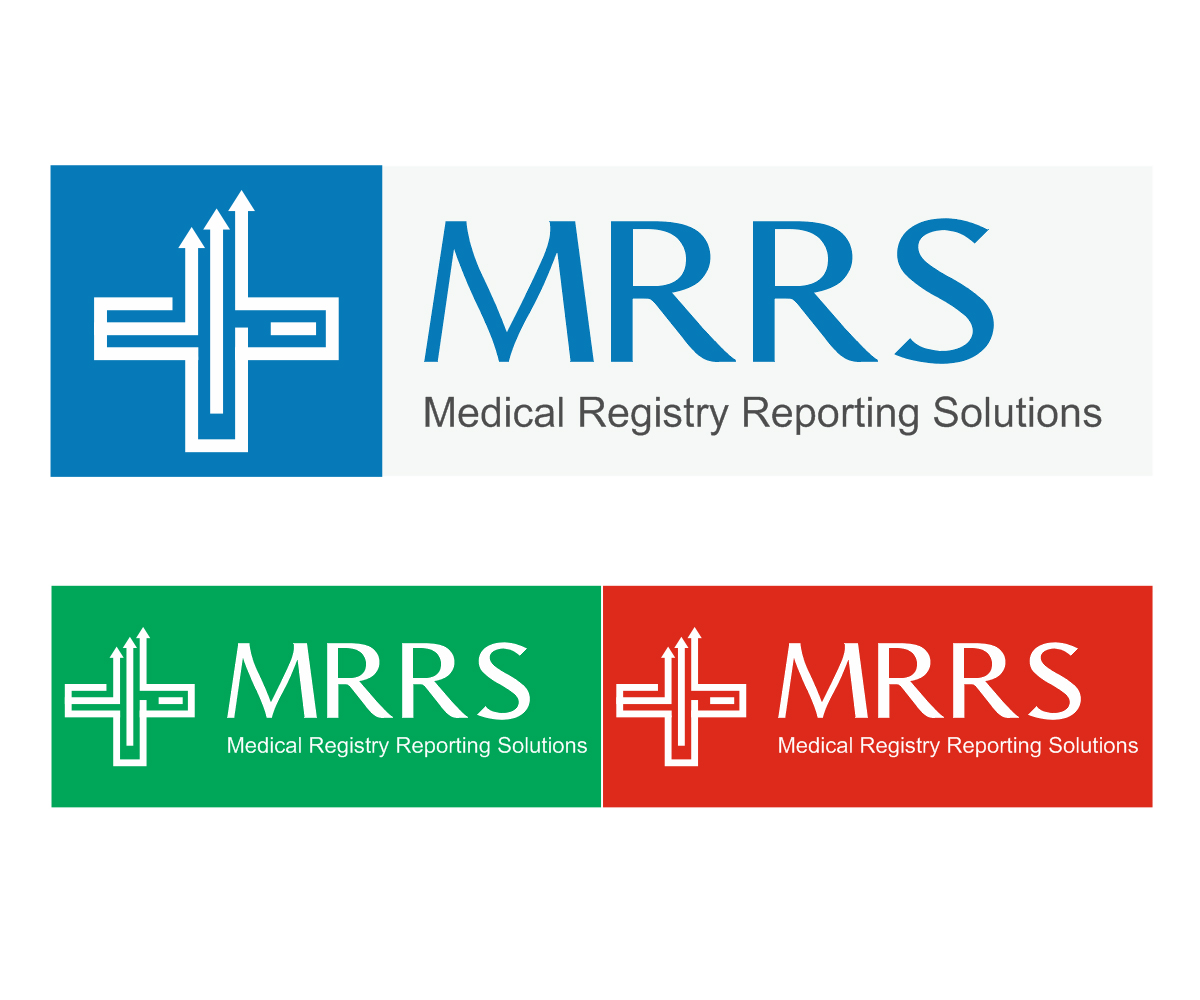 Logo Design by amntechnologies for this project | Design #4057476