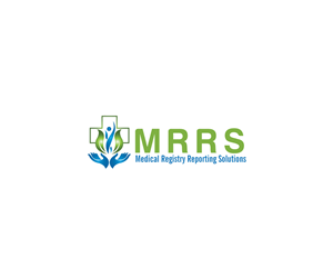 Logo Design by anushka_snigdha for this project | Design: #4055067