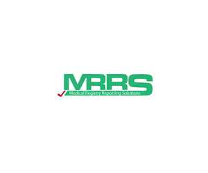 Logo Design by anushka_snigdha for this project | Design: #4055068