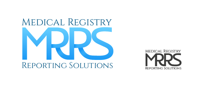 Logo Design by A.Ungureanu for this project | Design #4066181