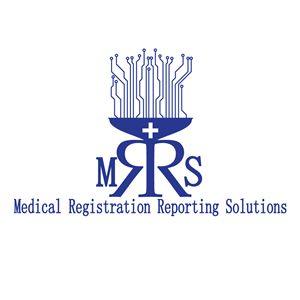 Logo Design by cuziam