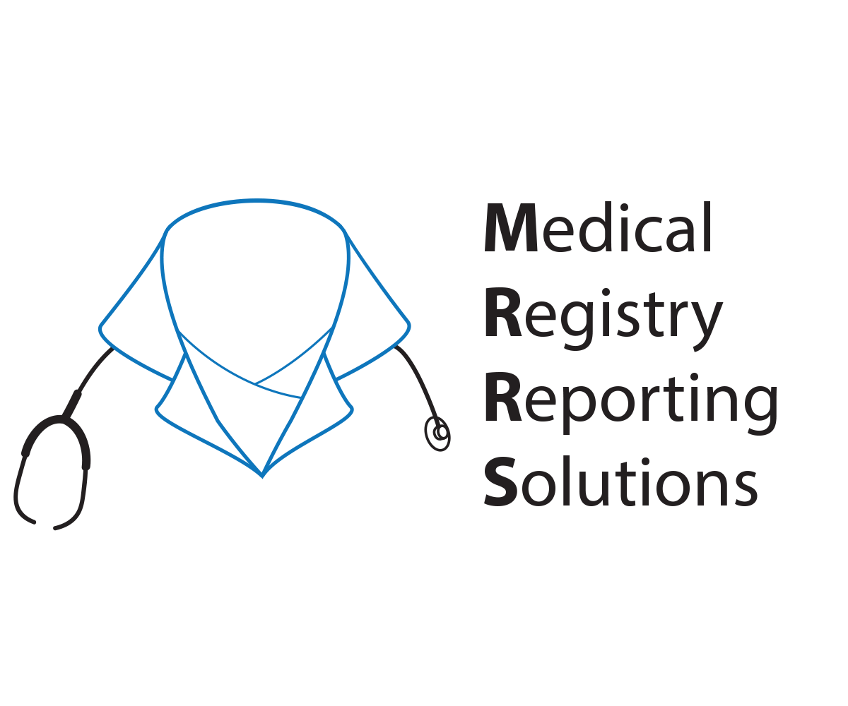 Logo Design by hobbes282 for this project | Design #4055384