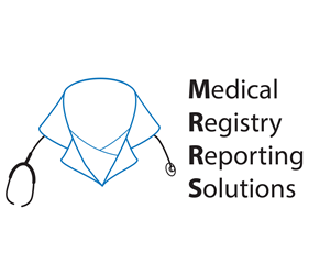 Logo Design by hobbes282