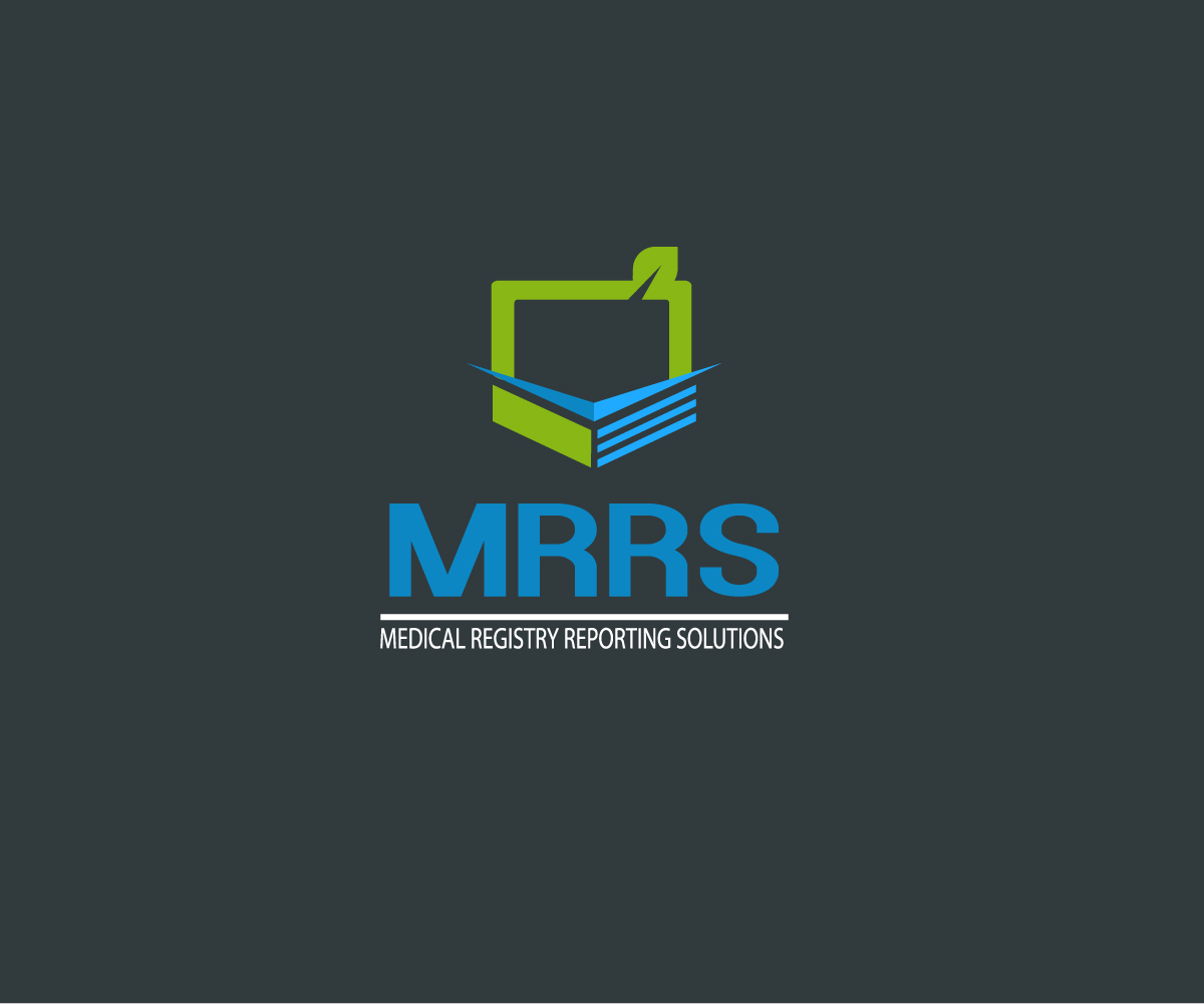 Logo Design by Veronika K. for this project | Design #4078575