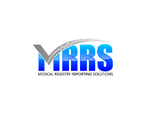 Logo Design by R16 for this project | Design: #4058270