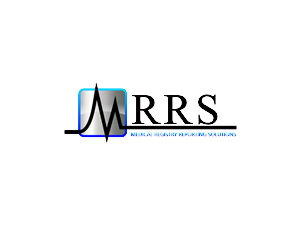 Logo Design by R16 for this project | Design: #4058302