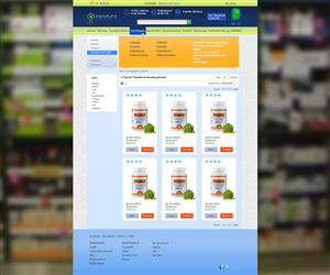 Web Design by Ivansan for this project | Design: #1141819