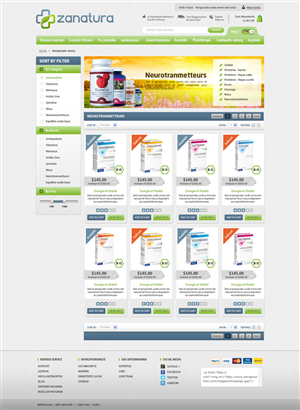 Web Design by mughikrish