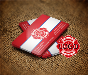 Business Card Design by Harshan for this project | Design: #4067780