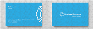 Business Card Design by Private Labs for this project | Design #4096088