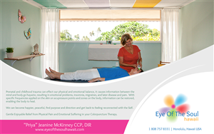 Advertisement Design by jmachado-marcelo