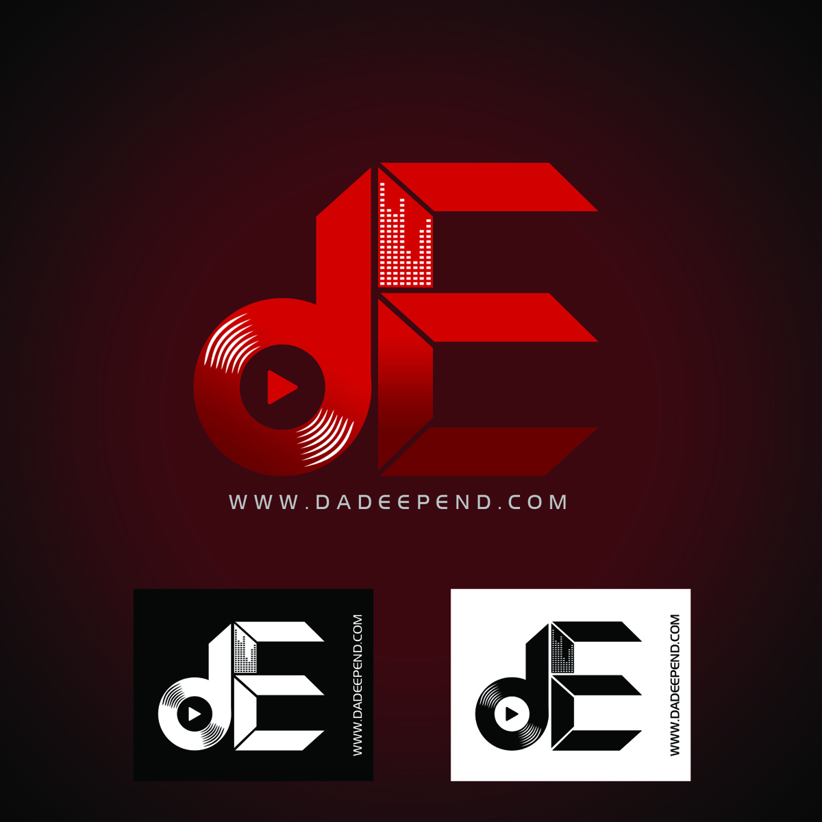 Diseño de Logo por 786 para My Private Annica | Diseño: #4052969