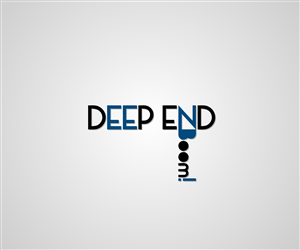 Logo Design by M2D2 for My Private Annica | Design #4053046