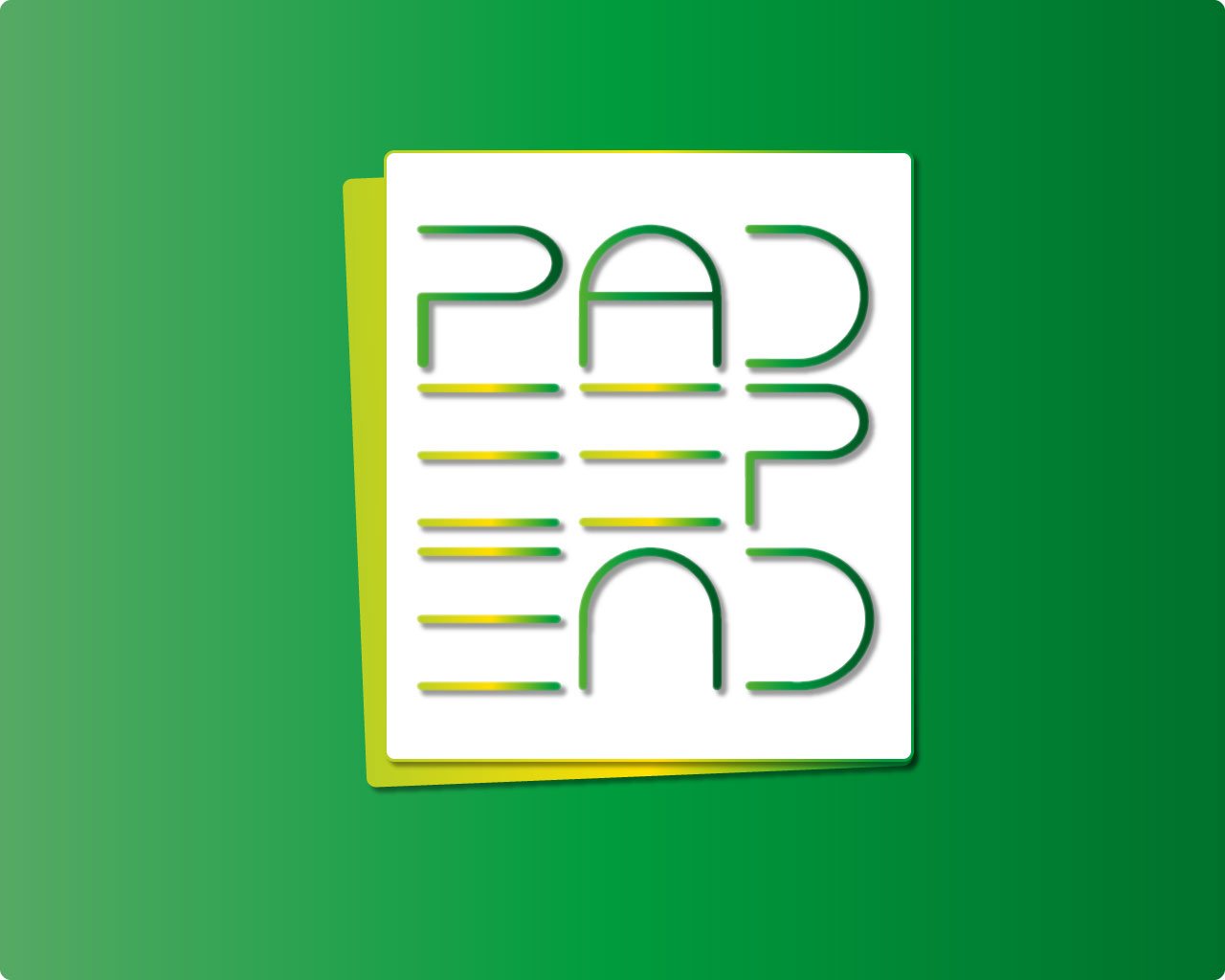 Logo-Design von info 35 für My Private Annica | Design #4054124