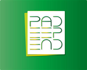 Logo Design by info 35 for My Private Annica | Design #4054124