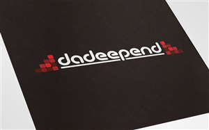 Logo Design by sunny