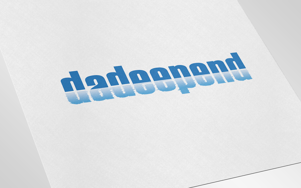 Logo Design by sunny for My Private Annica | Design #4064334