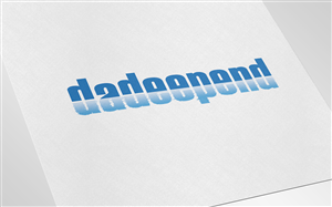 Logo Design by sunny for My Private Annica | Design #4064334