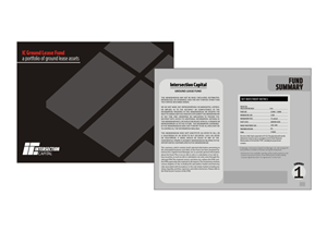 Graphic Design by yadavsushil for this project | Design #4109575