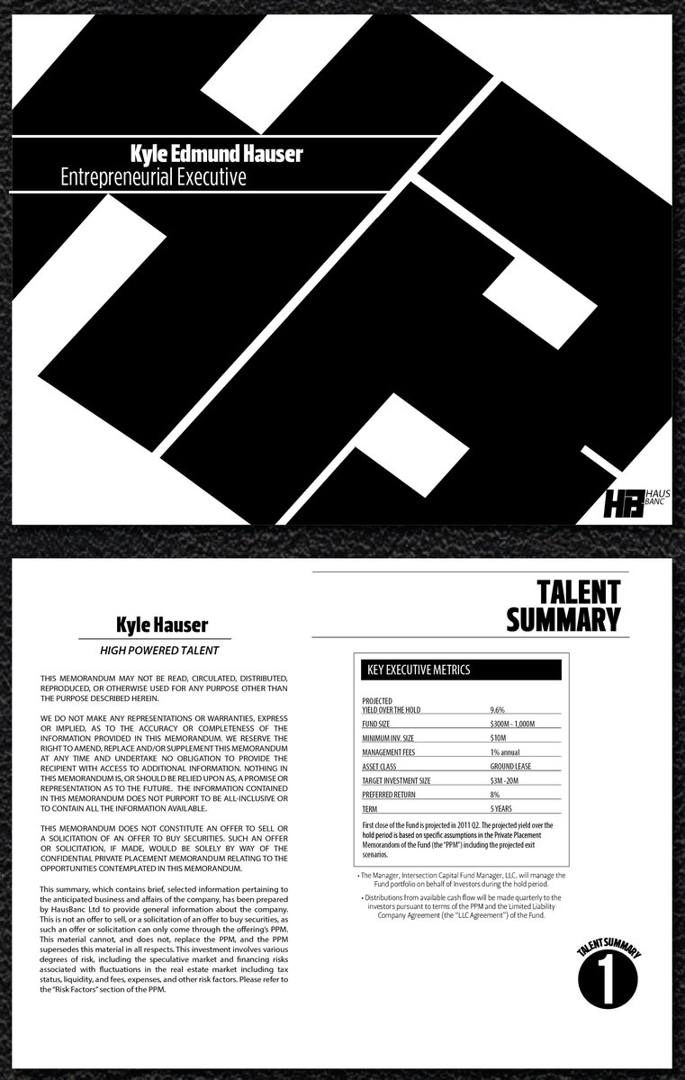 Graphic Design by agve32956 for this project | Design: #4106127