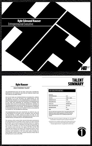 Graphic Design by agve32956 for this project | Design: #4106127