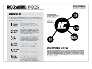 Graphic Design by Best Design Hub for this project | Design: #4151449