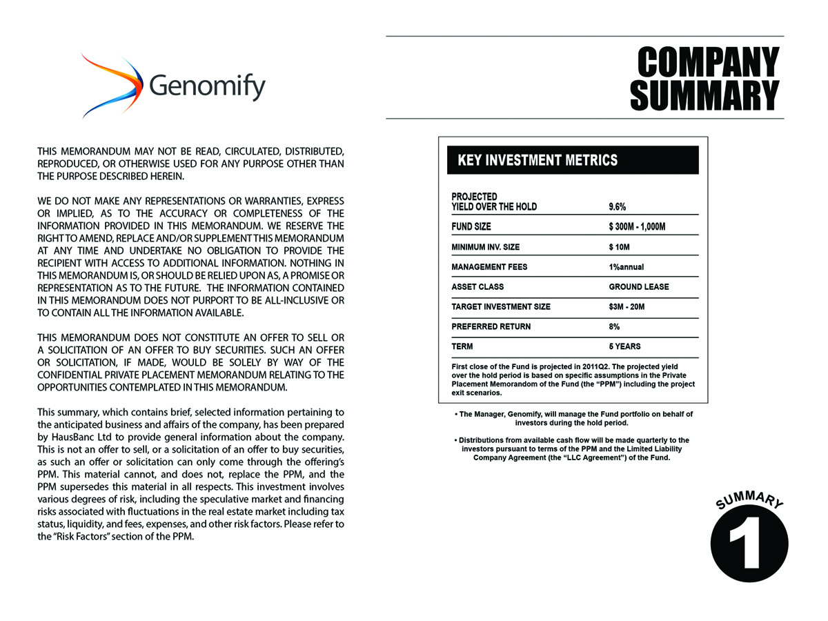 Graphic Design by shitalkarkhanis26 for this project | Design #4105399