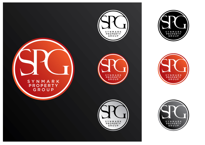 Logo Design by GzP67 for this project | Design #4149708