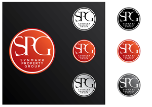 Diseño de Logo por GzP67 para este proyecto | Diseño #4149708