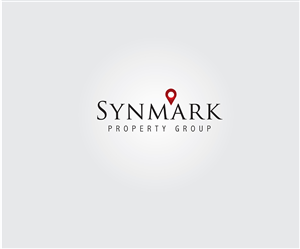 Logo Design by MatthewBurly