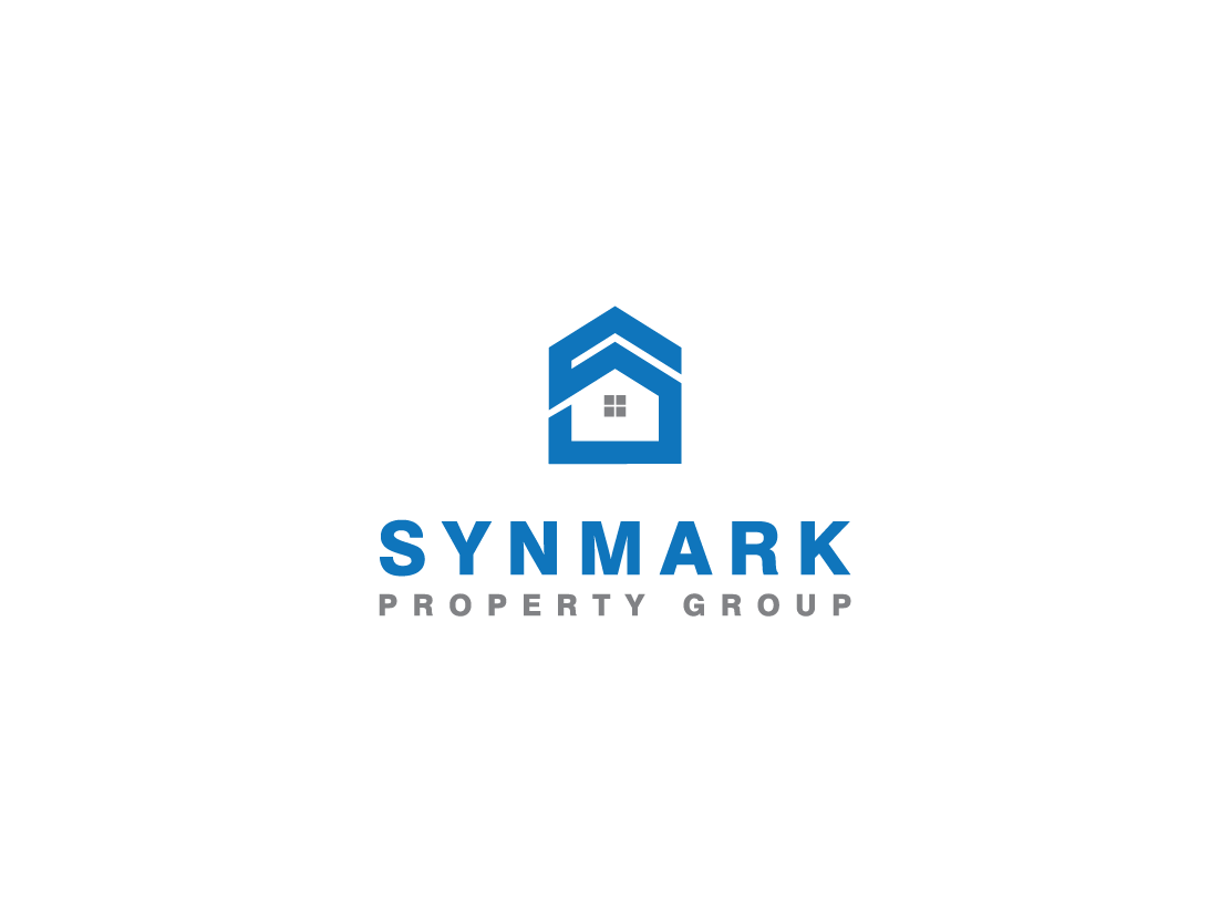Logo Design by -ACE- for this project | Design #4151896