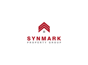 Logo Design by -ACE- for this project | Design: #4151897