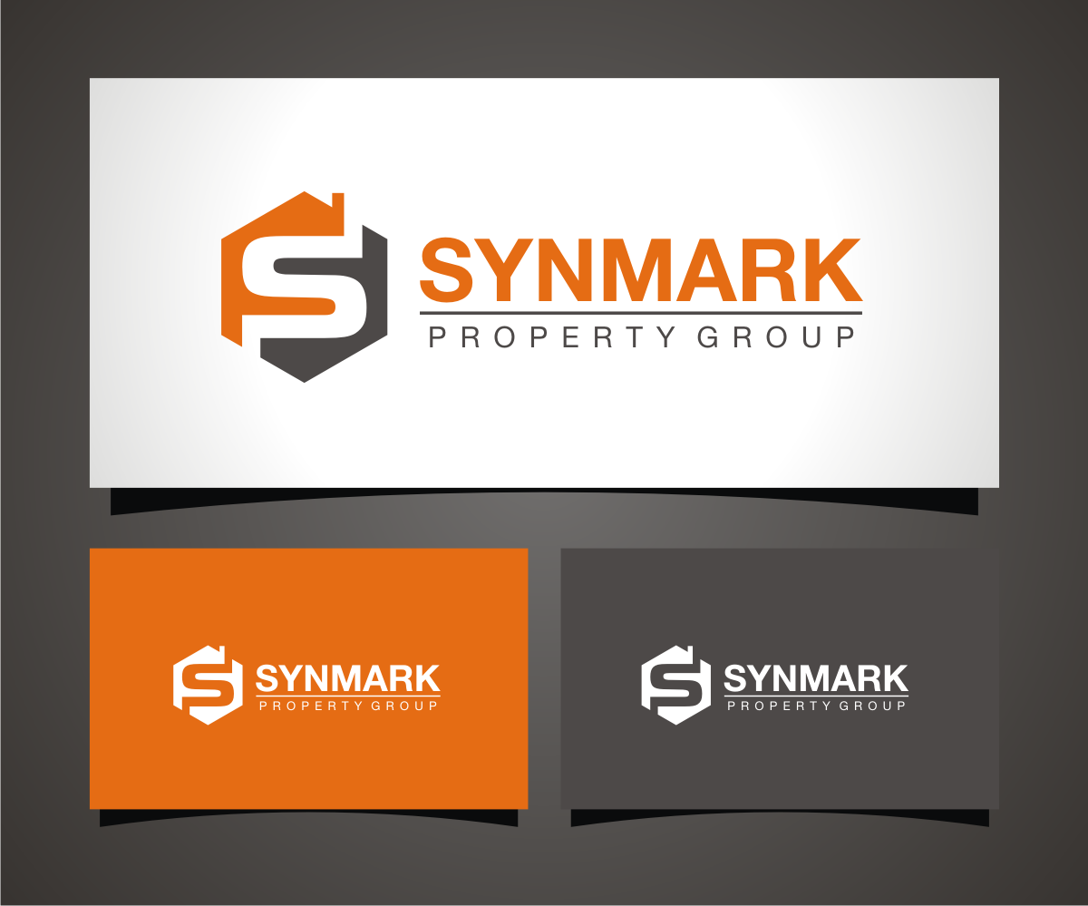 Logo Design by ibnu efendy for this project | Design #4151727