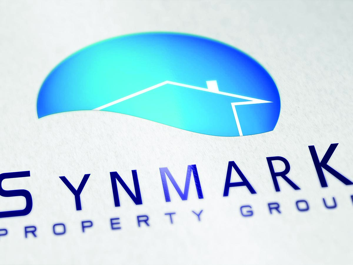 Logo Design by kamer for this project | Design #4152874