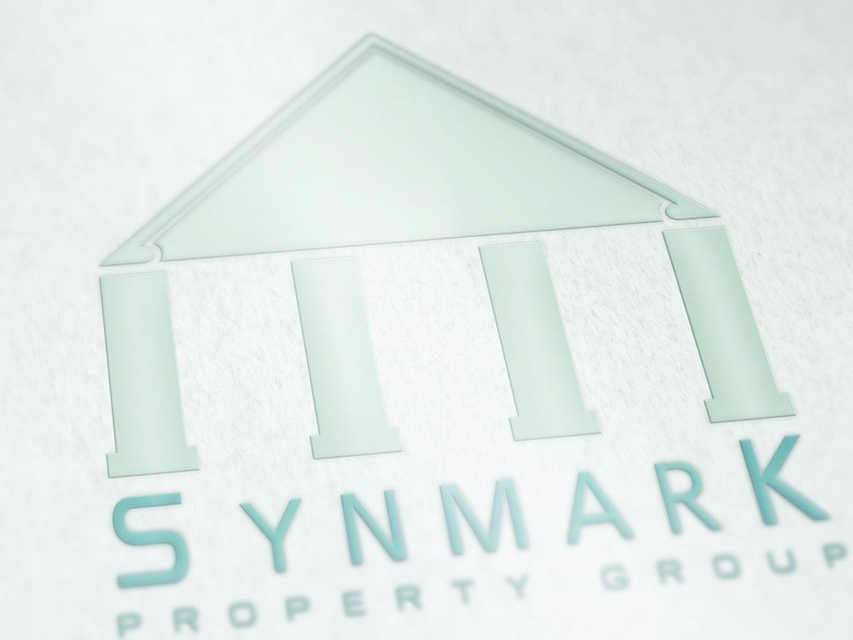 Logo Design by kamer for this project | Design #4156015