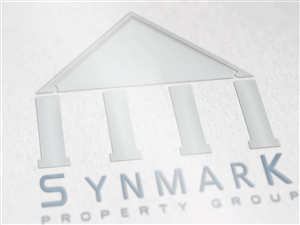 Logo Design by kamer for this project | Design: #4156015