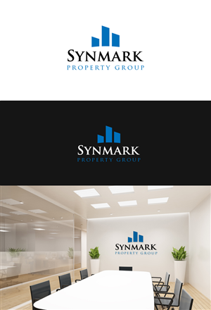 Logo Design by ironmaiden for this project | Design: #4155322