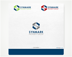 Logo Design by Savana for this project | Design: #4150943