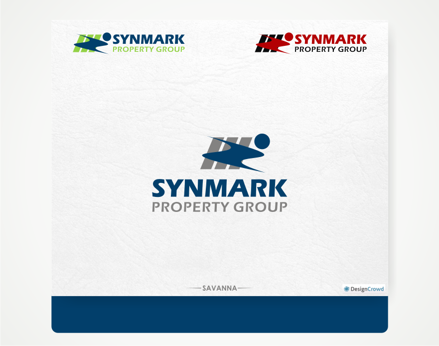 Logo Design by Savana for this project | Design #4150949