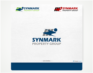Logo Design by Savana for this project | Design: #4150949