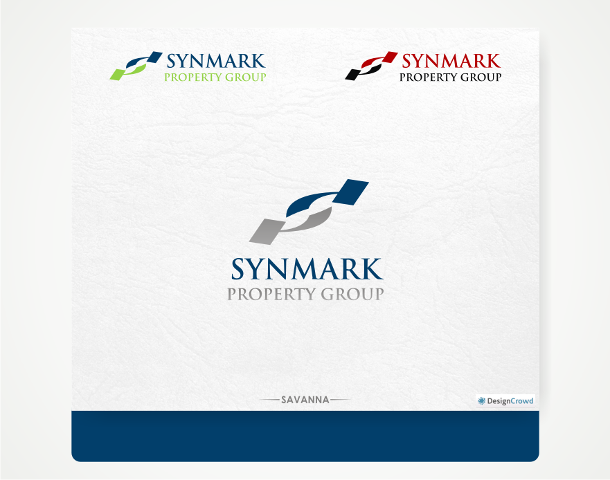 Logo Design by Savana for this project | Design #4150953