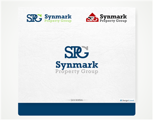 Logo Design by Savana for this project | Design: #4150962