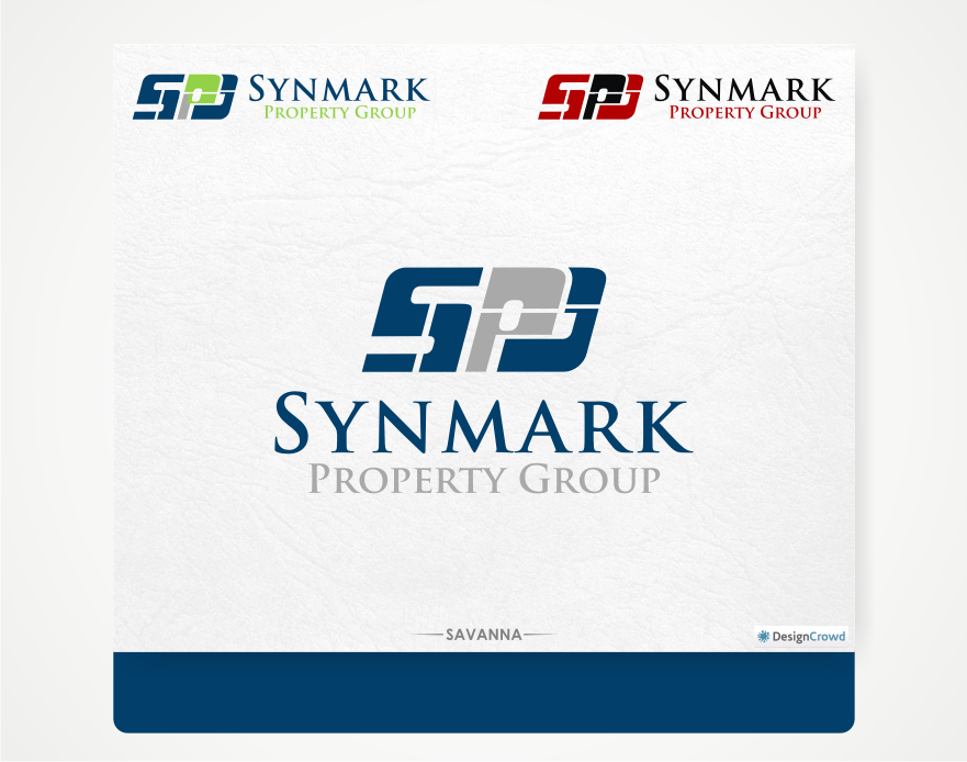 Logo Design by Savana for this project | Design #4150970