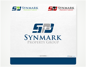 Logo Design by Savana for this project | Design: #4150970