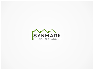 Logo Design by Cameron McLachlan for this project | Design: #4150370